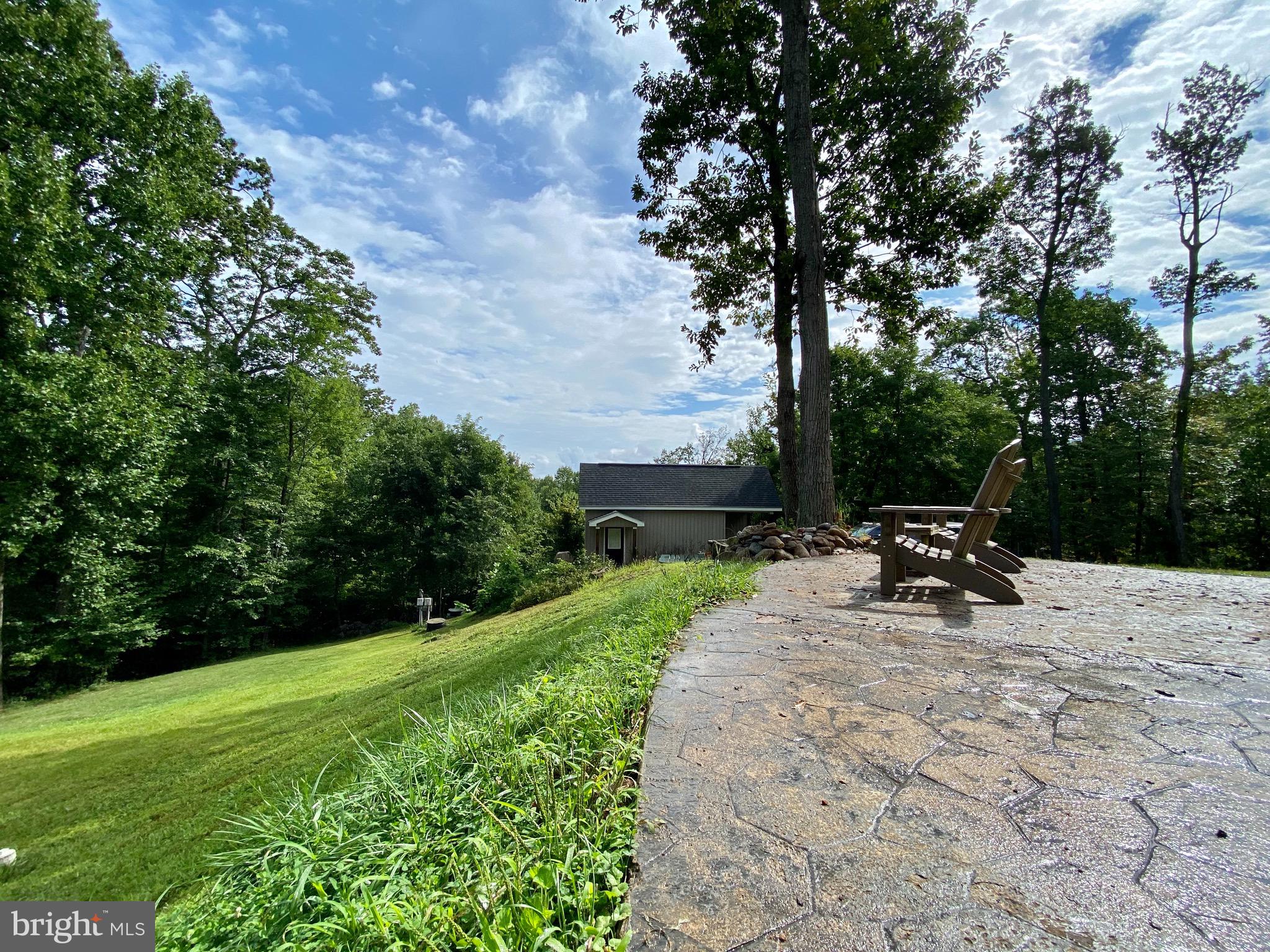 601 Old Oregon Road Front Royal, VA 22630 - Photo 62 of 78 Gallery Image 62