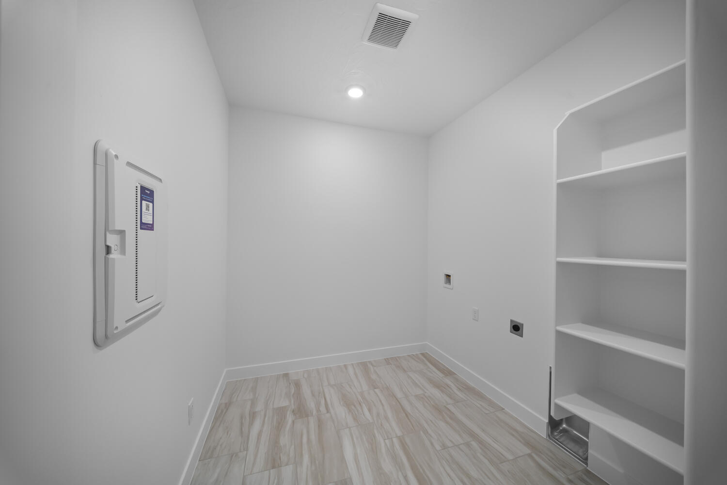1632 South Staircase Way, Unit 4184 Washington, UT 84780 - Photo 11 of 56 _DSC2840