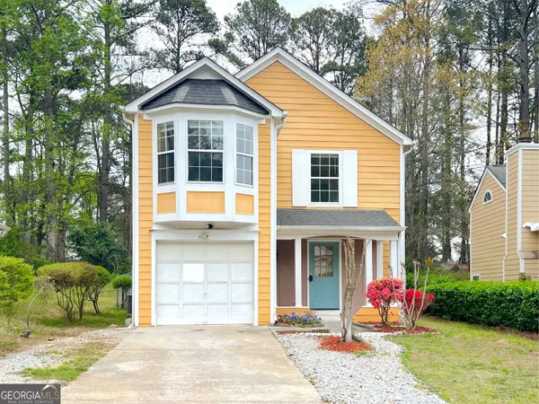 $2,000 | 790 Hampton Hill Court, Lawrenceville, GA 30044