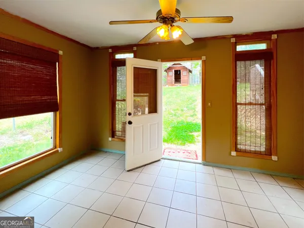 $2,000 | 790 Hampton Hill Court, Lawrenceville, GA 30044