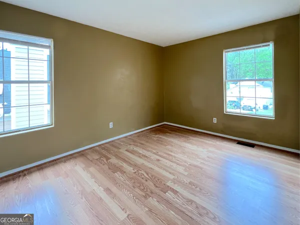 $2,000 | 790 Hampton Hill Court, Lawrenceville, GA 30044