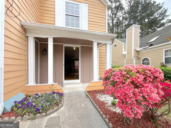 $2,000 | 790 Hampton Hill Court, Lawrenceville, GA 30044