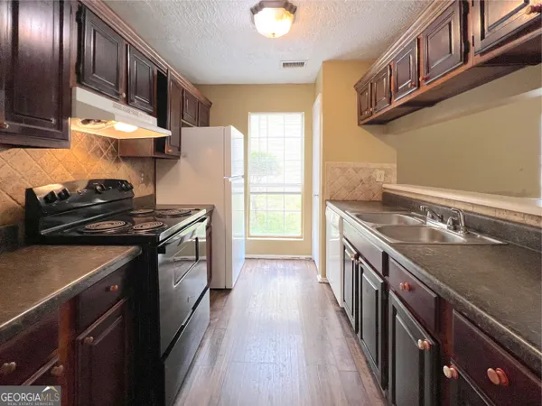 $2,000 | 790 Hampton Hill Court, Lawrenceville, GA 30044