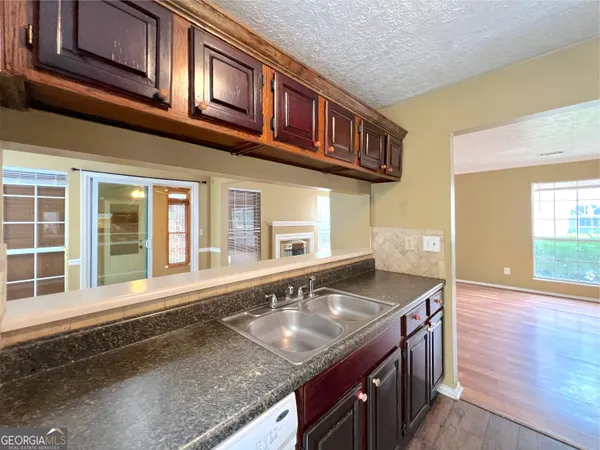 $2,000 | 790 Hampton Hill Court, Lawrenceville, GA 30044