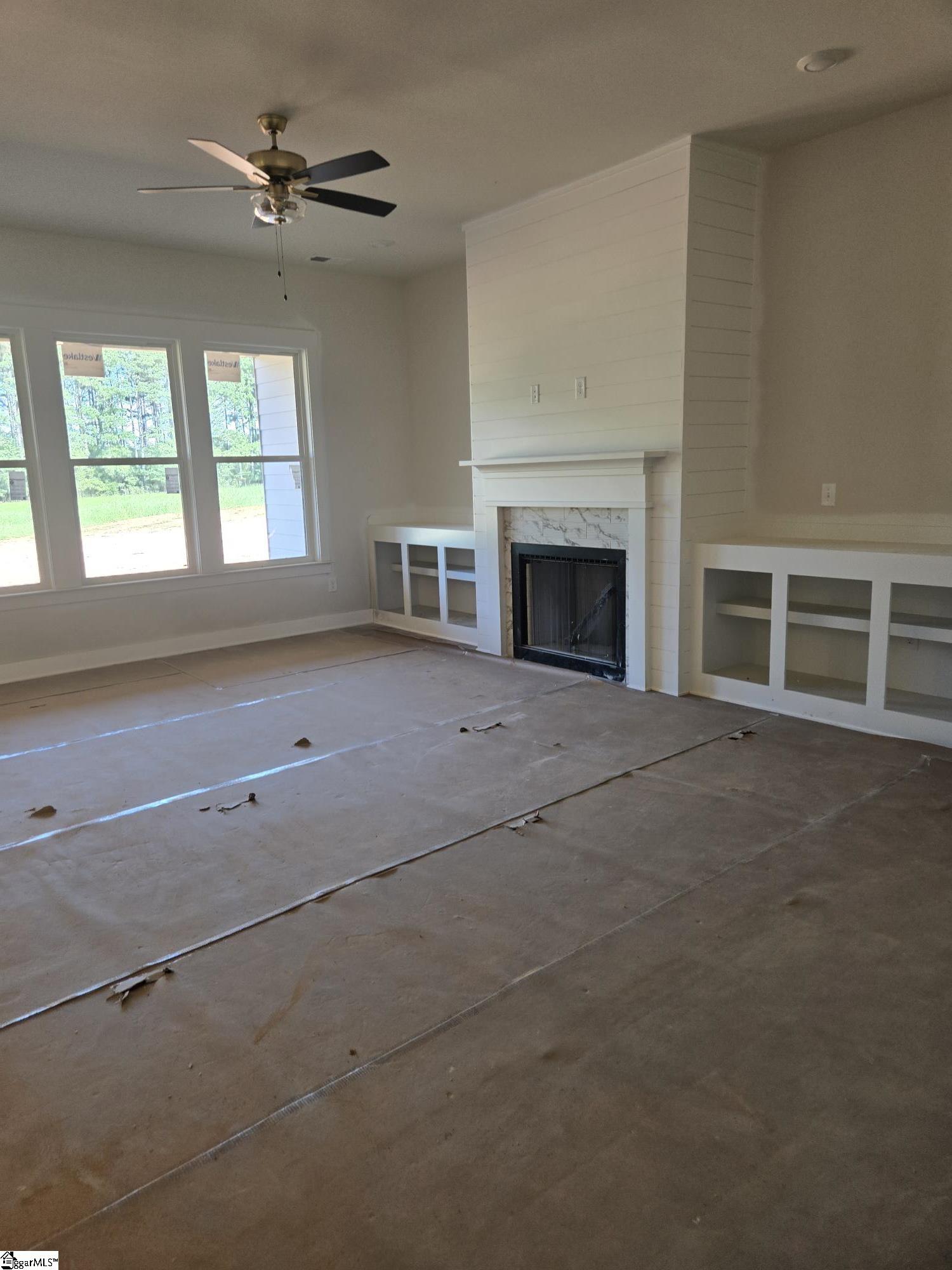 314 Richey Road, Unit SITE 2 Pelzer, SC 29669 - Photo 4 of 28 Gallery Image 4