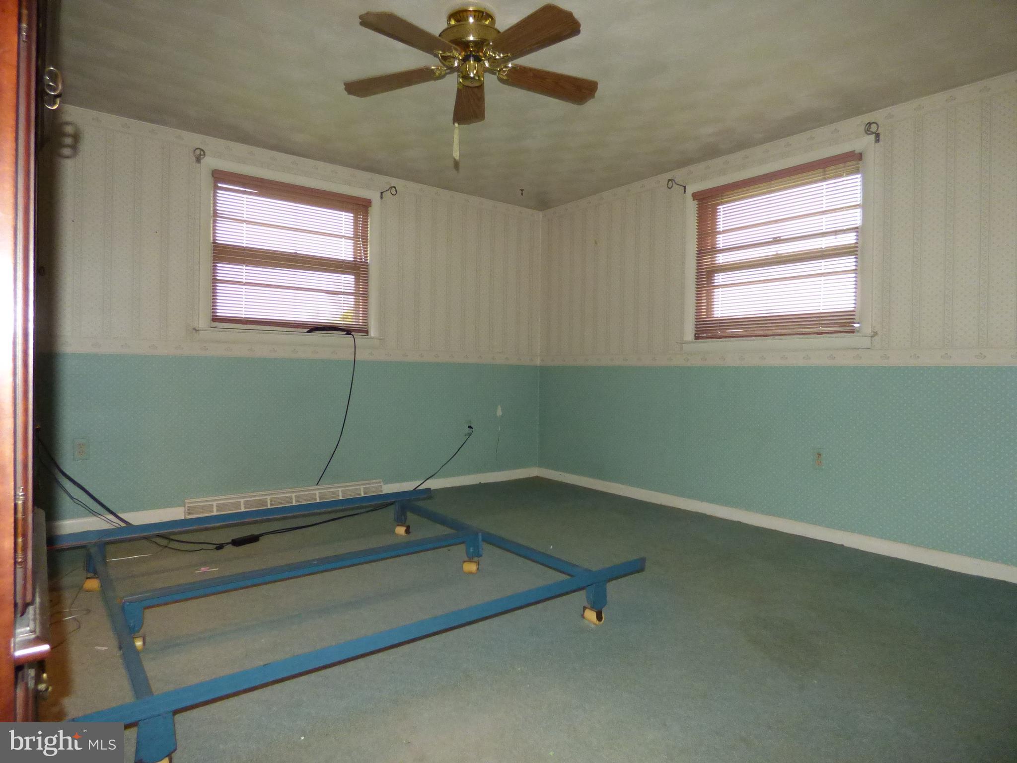 3931 Ridgewood Road York, PA 17406 - Photo 18 of 33 Gallery Image 18