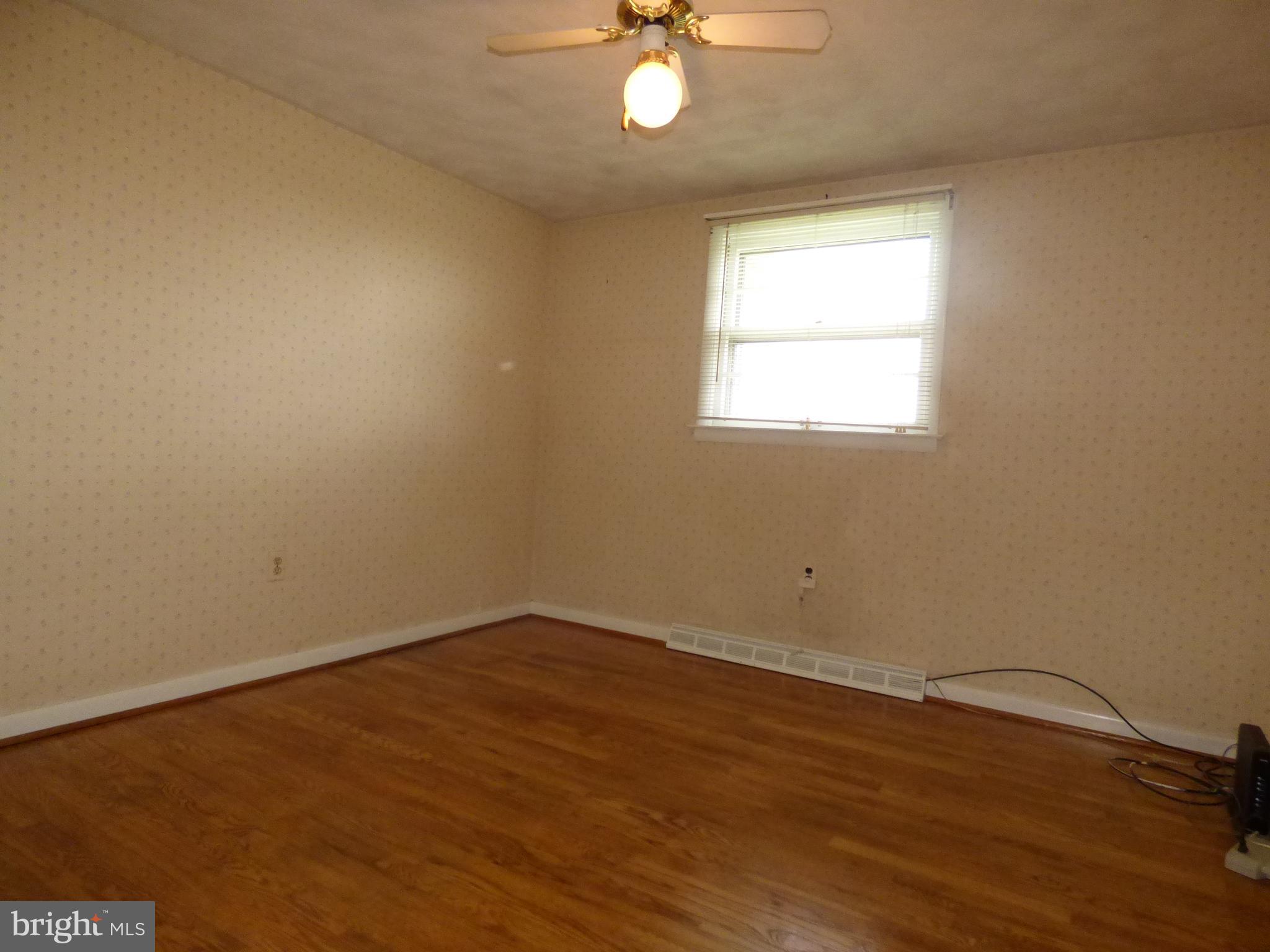 3931 Ridgewood Road York, PA 17406 - Photo 19 of 33 Gallery Image 19