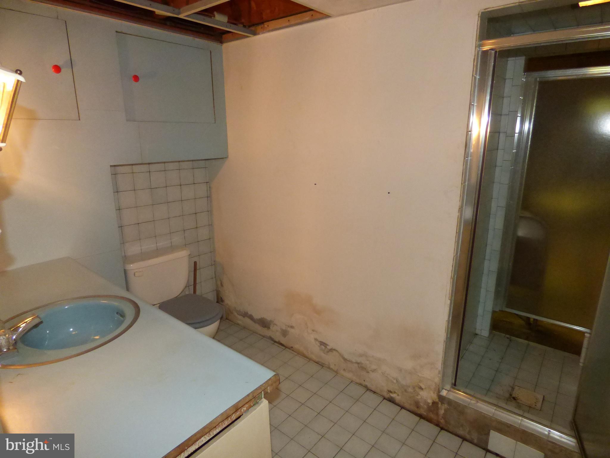 3931 Ridgewood Road York, PA 17406 - Photo 20 of 33 Gallery Image 20