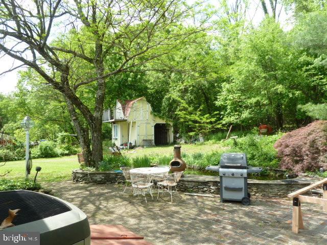 3931 Ridgewood Road York, PA 17406 - Photo 22 of 33 Gallery Image 22