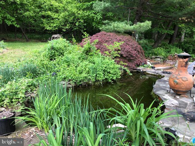 3931 Ridgewood Road York, PA 17406 - Photo 23 of 33 Gallery Image 23