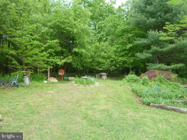 3931 Ridgewood Road York, PA 17406 - Photo 24 of 33 Gallery Image 24
