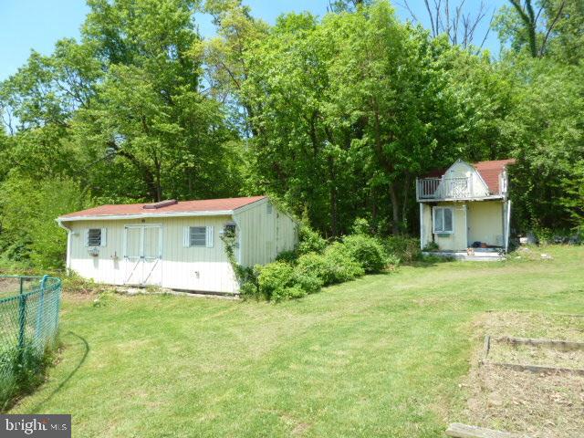 3931 Ridgewood Road York, PA 17406 - Photo 25 of 33 Gallery Image 25
