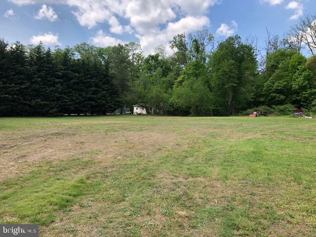 3931 Ridgewood Road York, PA 17406 - Photo 28 of 33 Gallery Image 28