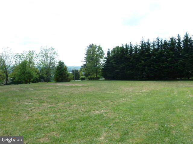 3931 Ridgewood Road York, PA 17406 - Photo 29 of 33 Gallery Image 29