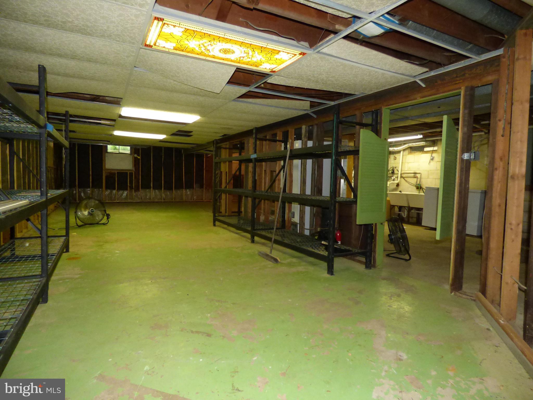 3931 Ridgewood Road York, PA 17406 - Photo 30 of 33 Gallery Image 30