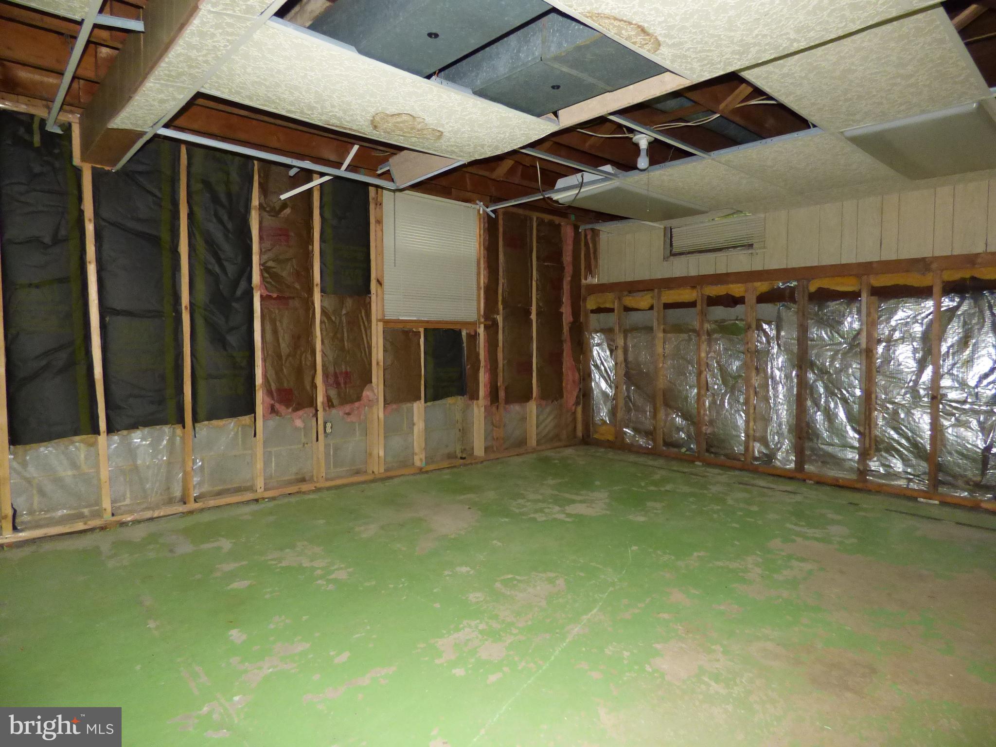 3931 Ridgewood Road York, PA 17406 - Photo 32 of 33 Gallery Image 32