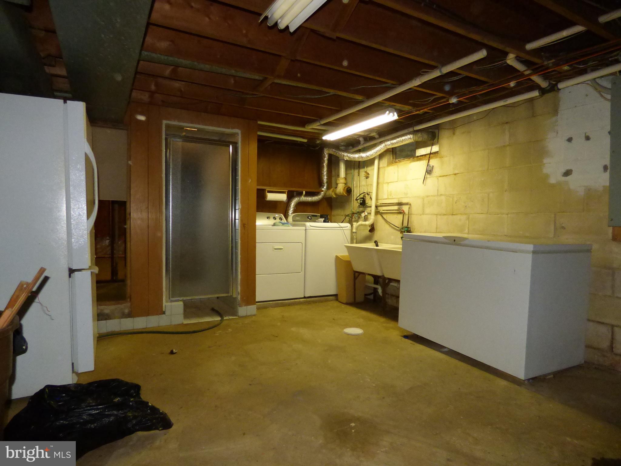 3931 Ridgewood Road York, PA 17406 - Photo 33 of 33 Gallery Image 33