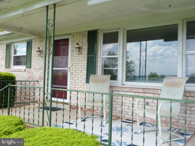 3931 Ridgewood Road York, PA 17406 - Photo 6 of 33 Gallery Image 6