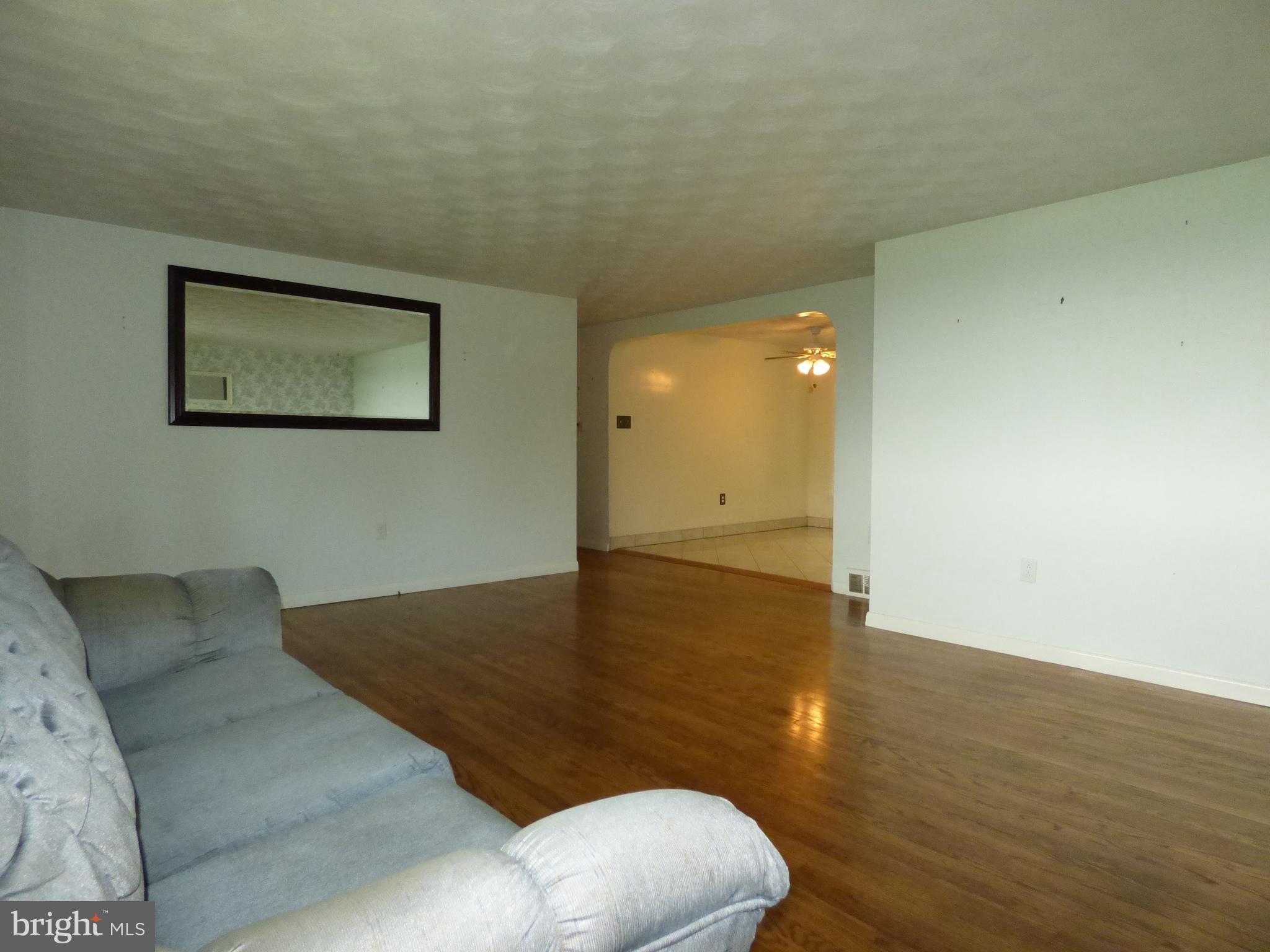 3931 Ridgewood Road York, PA 17406 - Photo 8 of 33 Gallery Image 8