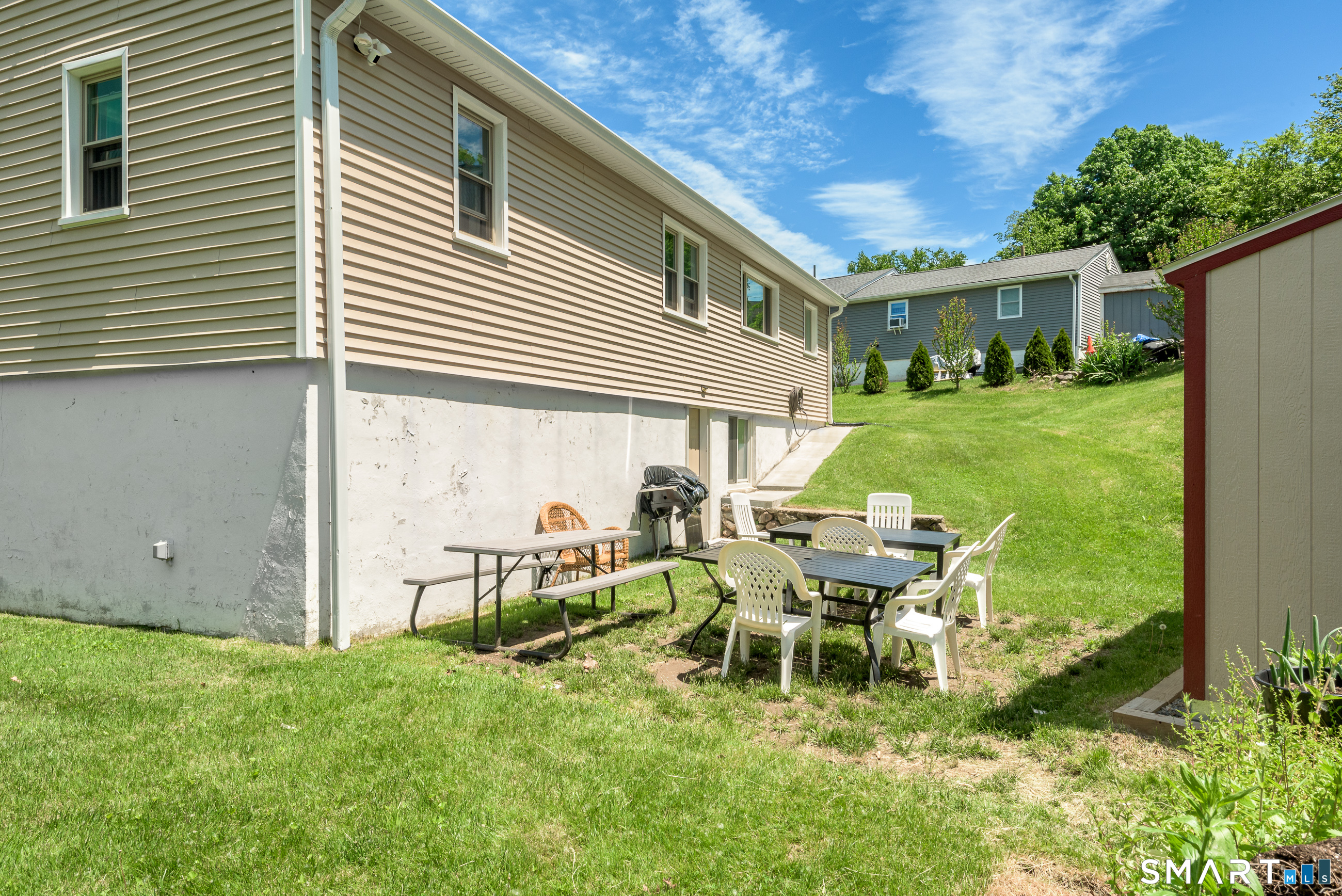 111 Purdy Road Waterbury, CT 06706 - Photo 26 of 26