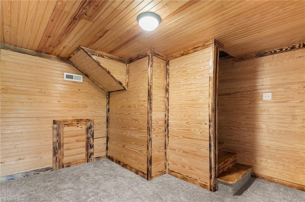 3993 Level Plains Road Sophia, NC 27350 - Photo 26 of 41