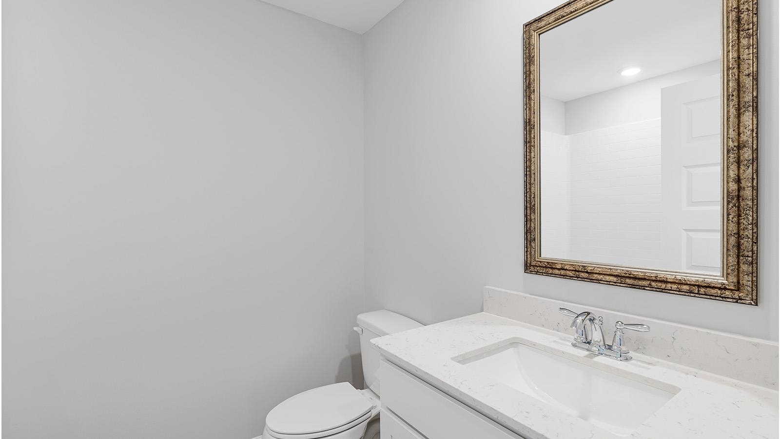 30578 Asheville Road Daphne, AL 36527 - Photo 22 of 29
