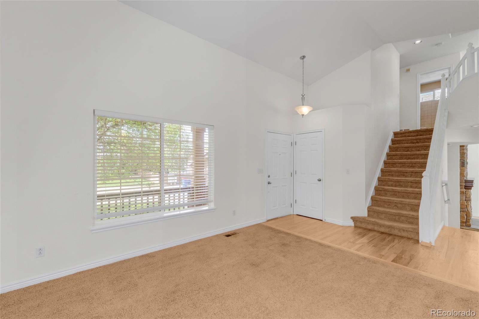 9320 Wolfe Street Highlands Ranch, CO 80129 - Photo 20 of 45 Gallery Image 20