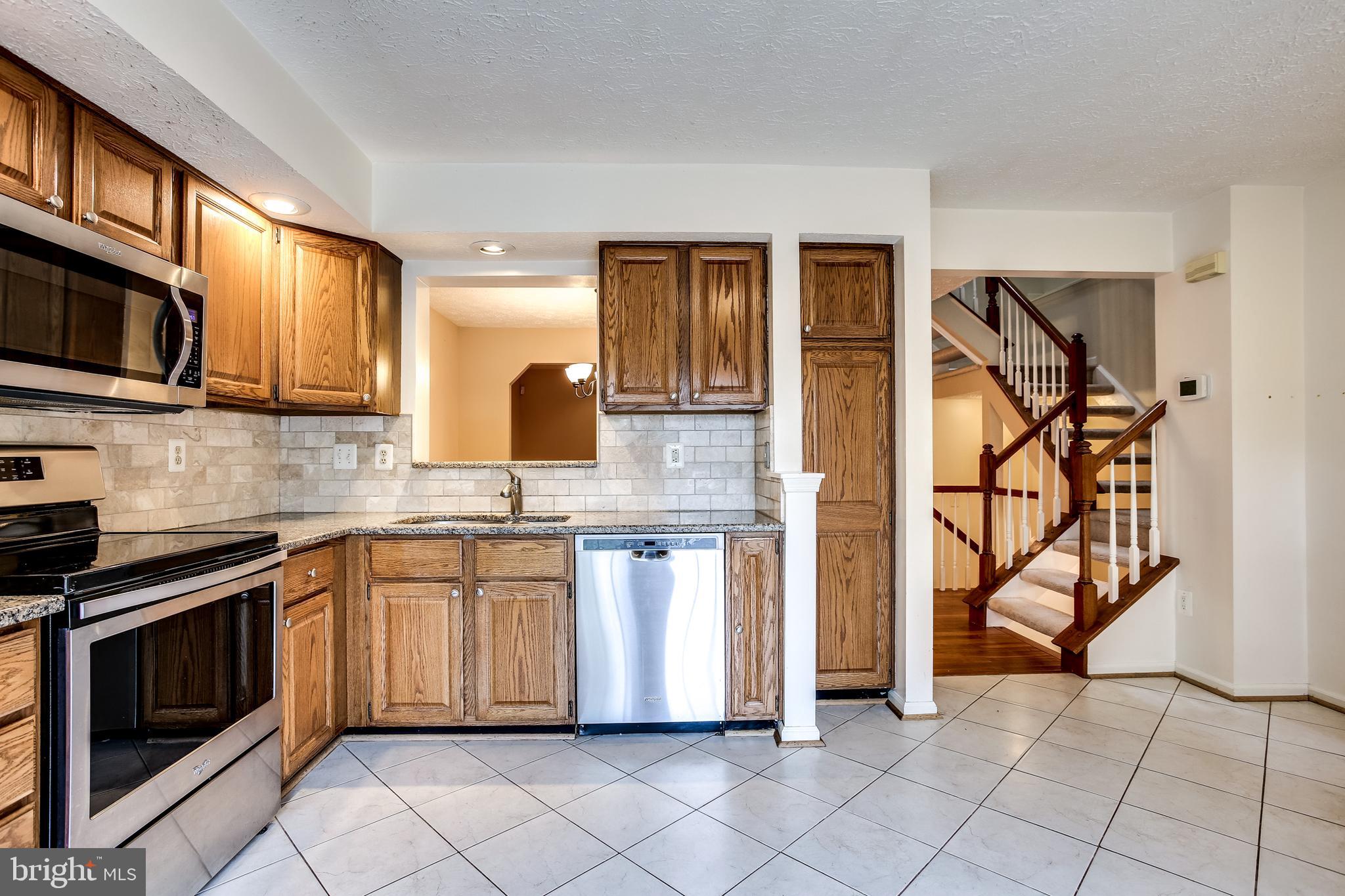 8022 Brightfield Road Ellicott City, MD 21043 - Photo 11 of 36 Gallery Image 11