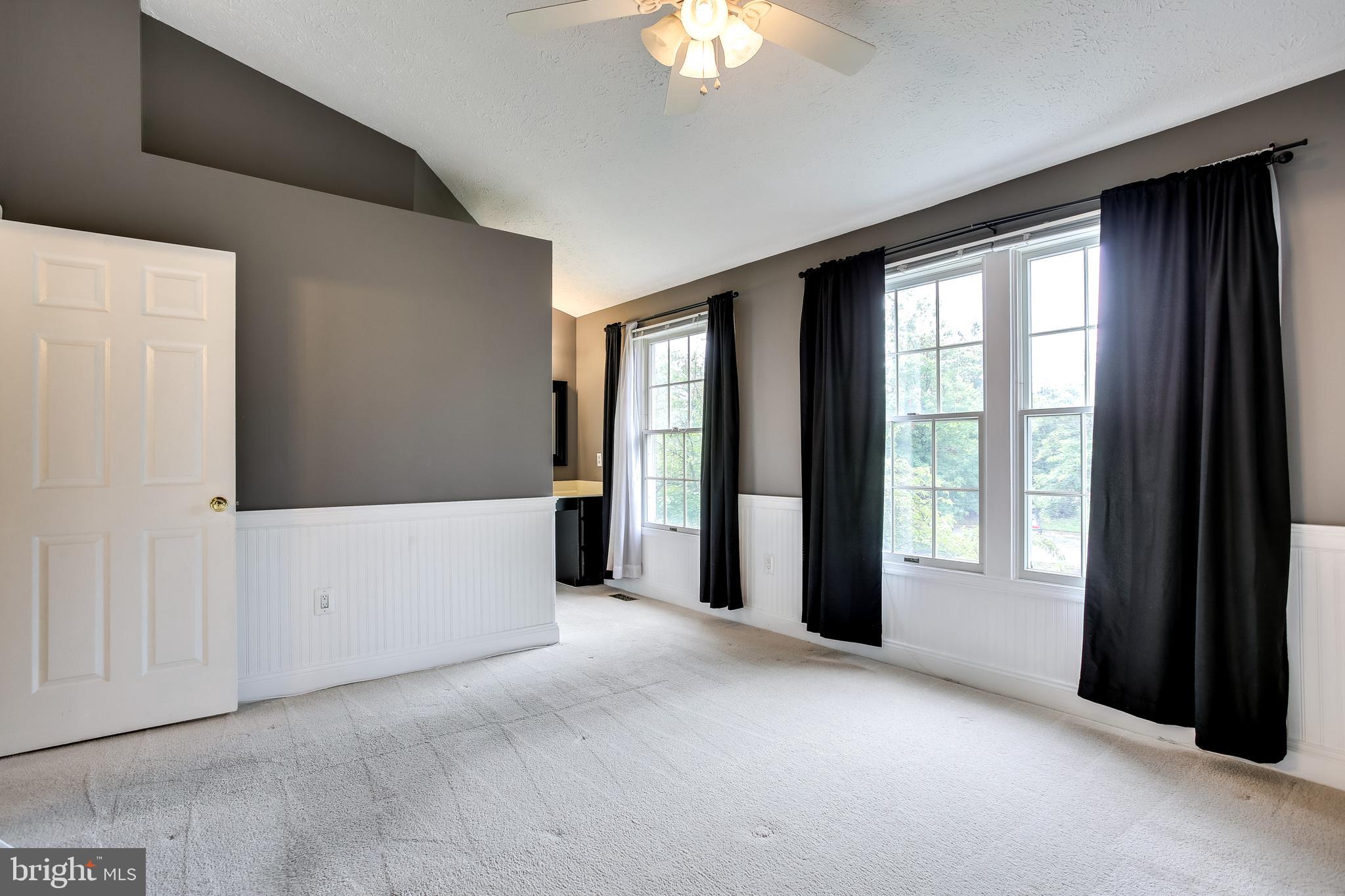 8022 Brightfield Road Ellicott City, MD 21043 - Photo 12 of 36 Gallery Image 12