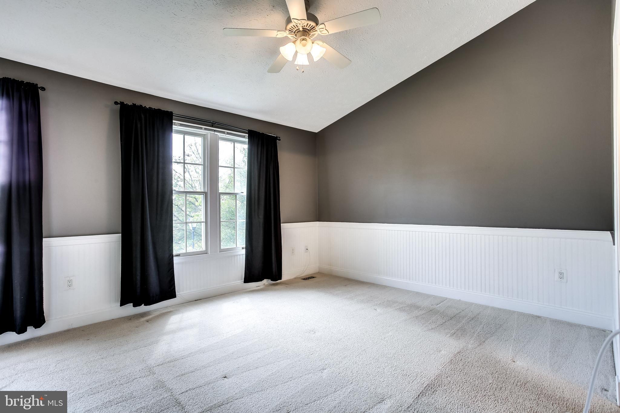 8022 Brightfield Road Ellicott City, MD 21043 - Photo 13 of 36 Gallery Image 13