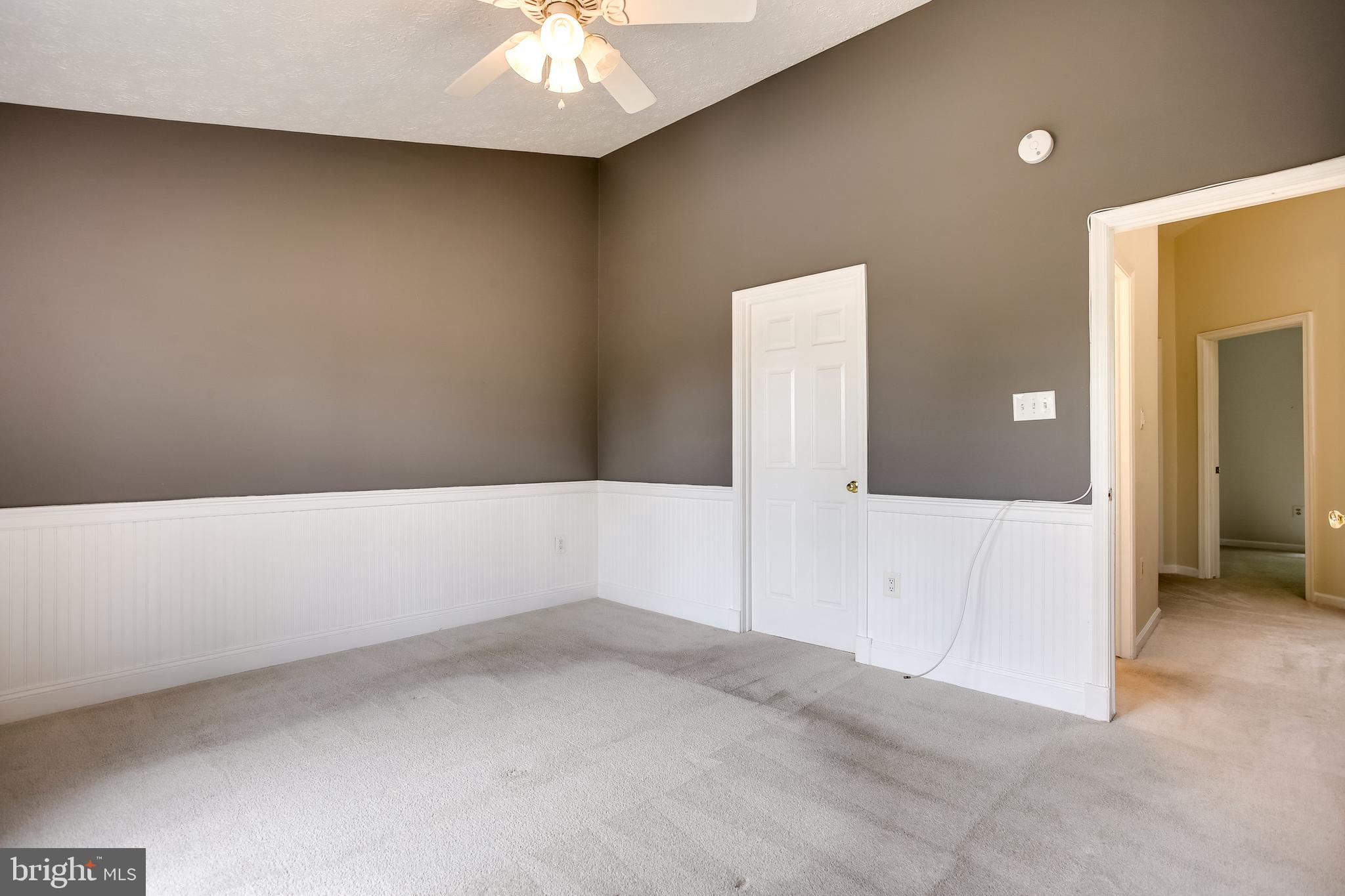 8022 Brightfield Road Ellicott City, MD 21043 - Photo 14 of 36 Gallery Image 14