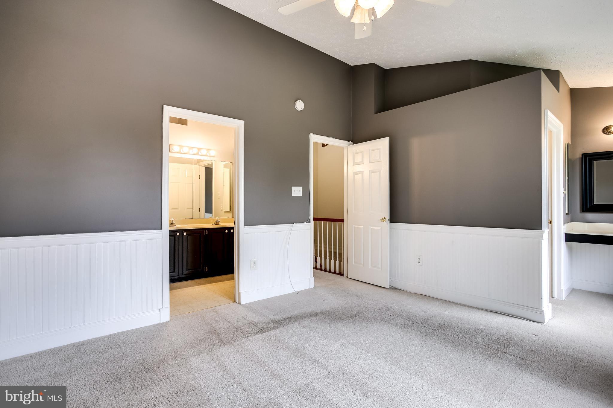 8022 Brightfield Road Ellicott City, MD 21043 - Photo 15 of 36 Gallery Image 15