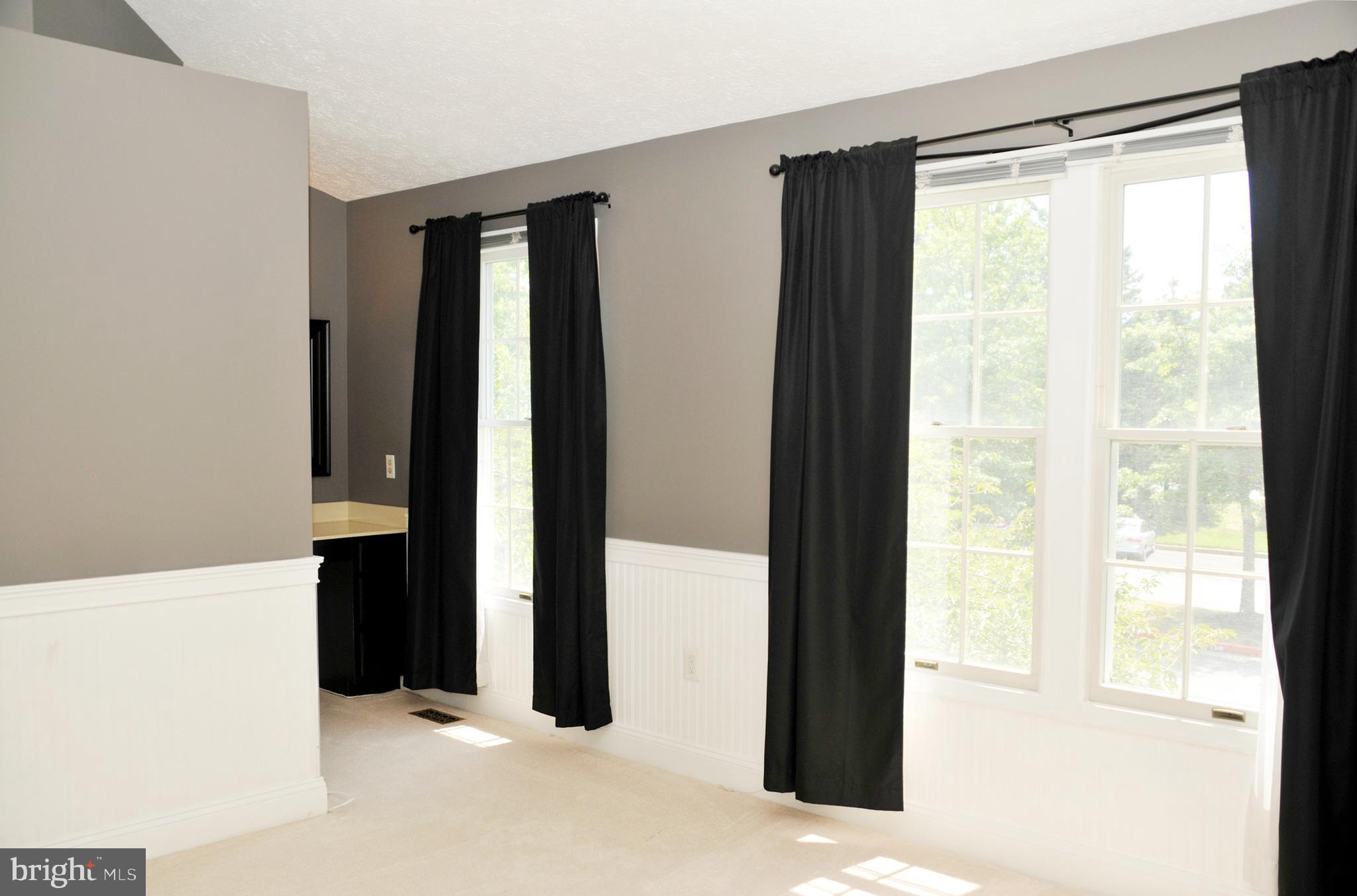 8022 Brightfield Road Ellicott City, MD 21043 - Photo 16 of 36 Gallery Image 16