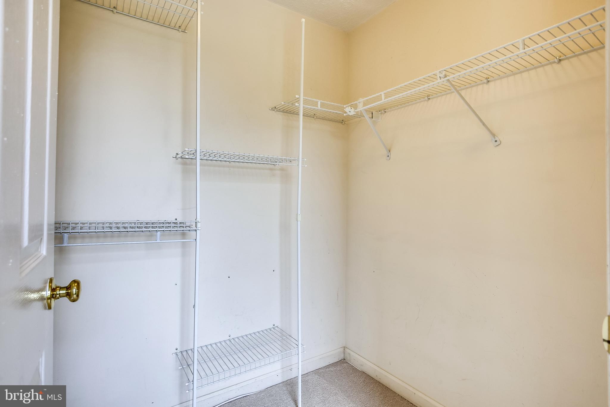 8022 Brightfield Road Ellicott City, MD 21043 - Photo 20 of 36 Gallery Image 20