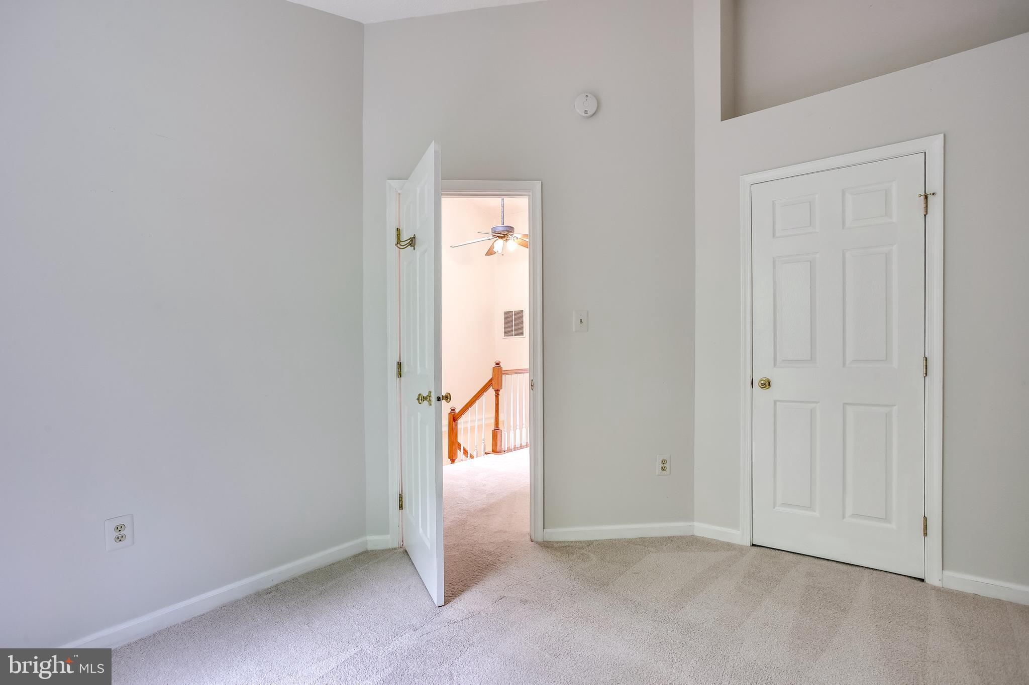8022 Brightfield Road Ellicott City, MD 21043 - Photo 22 of 36 Gallery Image 22