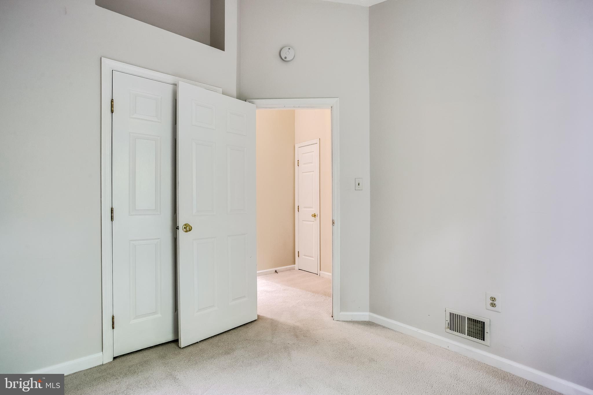 8022 Brightfield Road Ellicott City, MD 21043 - Photo 23 of 36 Gallery Image 23