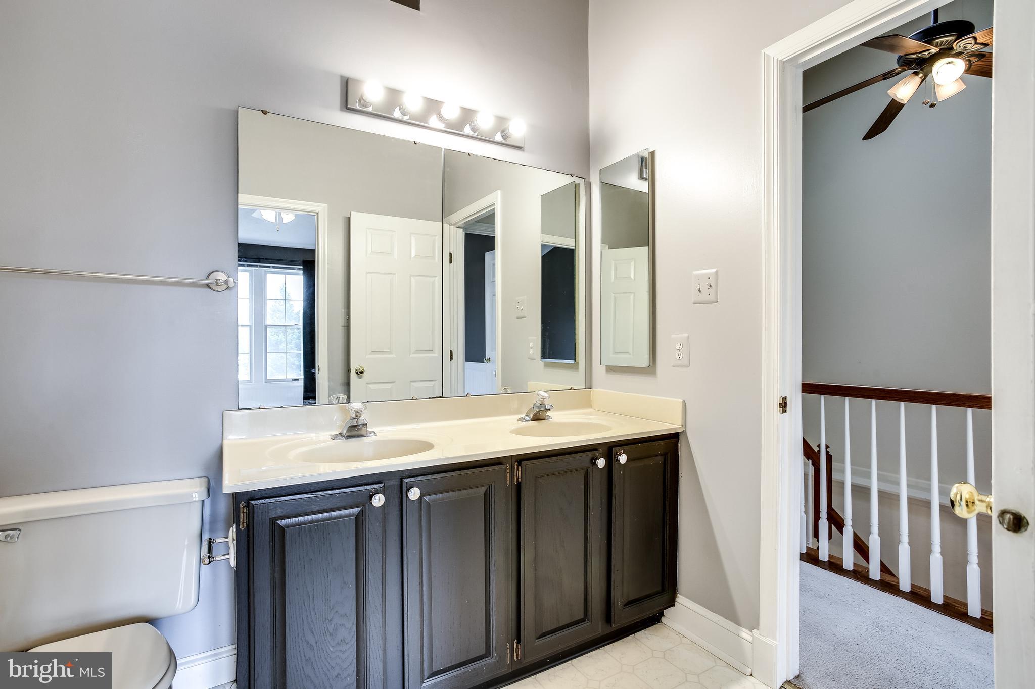 8022 Brightfield Road Ellicott City, MD 21043 - Photo 25 of 36 Gallery Image 25