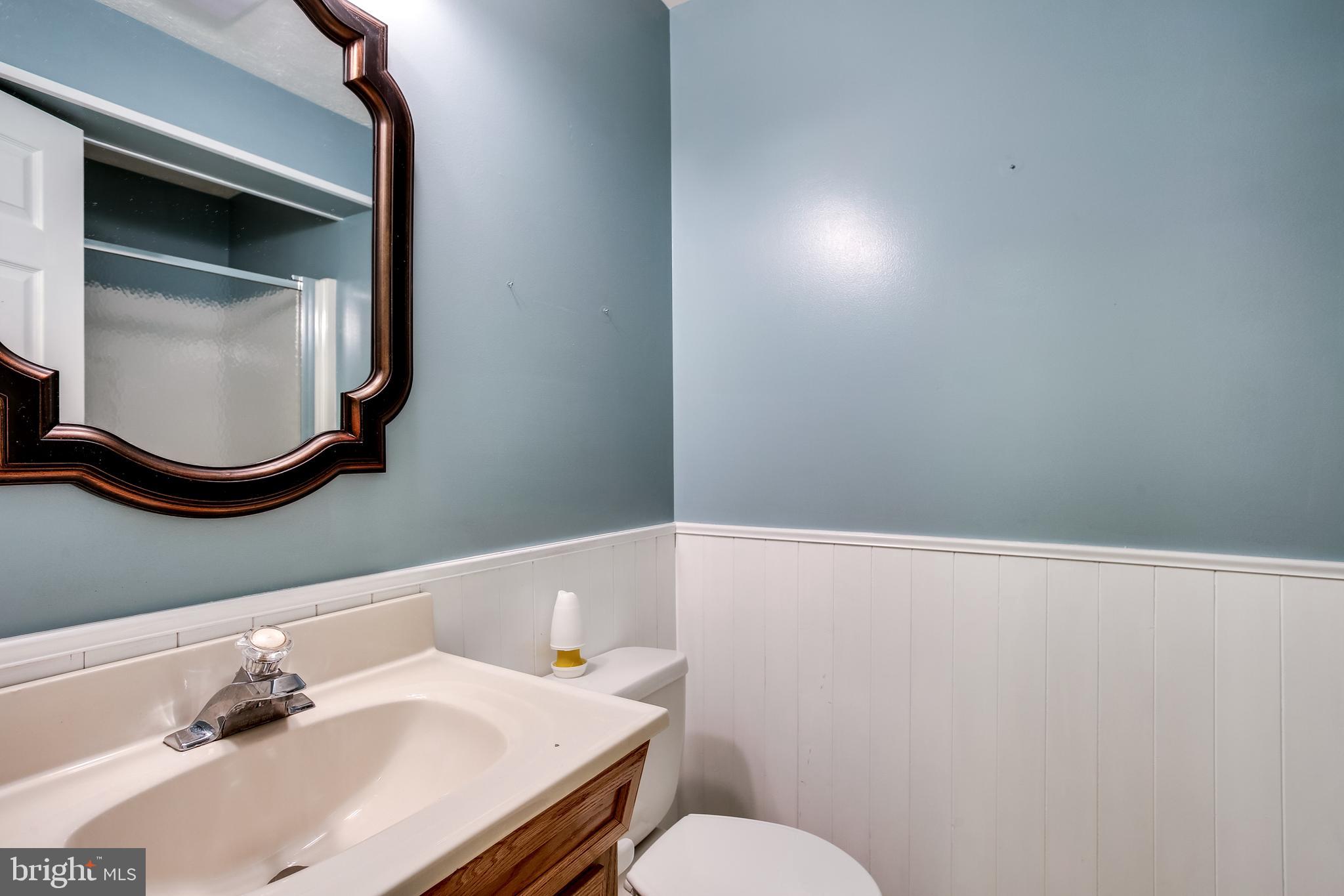 8022 Brightfield Road Ellicott City, MD 21043 - Photo 30 of 36 Gallery Image 30