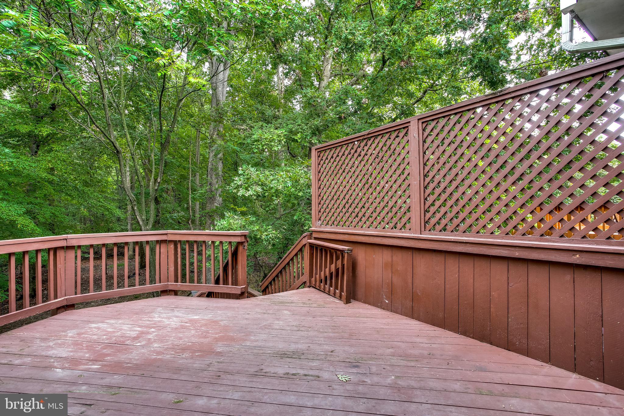 8022 Brightfield Road Ellicott City, MD 21043 - Photo 32 of 36 Gallery Image 32