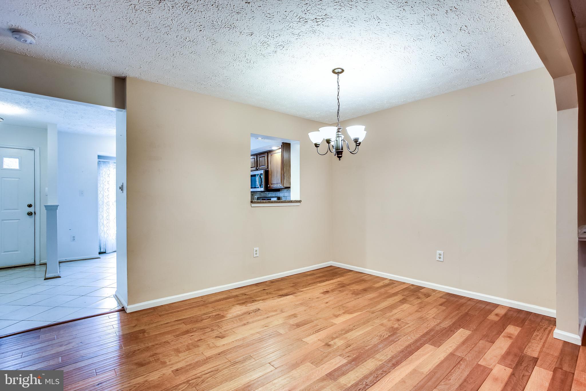 8022 Brightfield Road Ellicott City, MD 21043 - Photo 8 of 36 Gallery Image 8