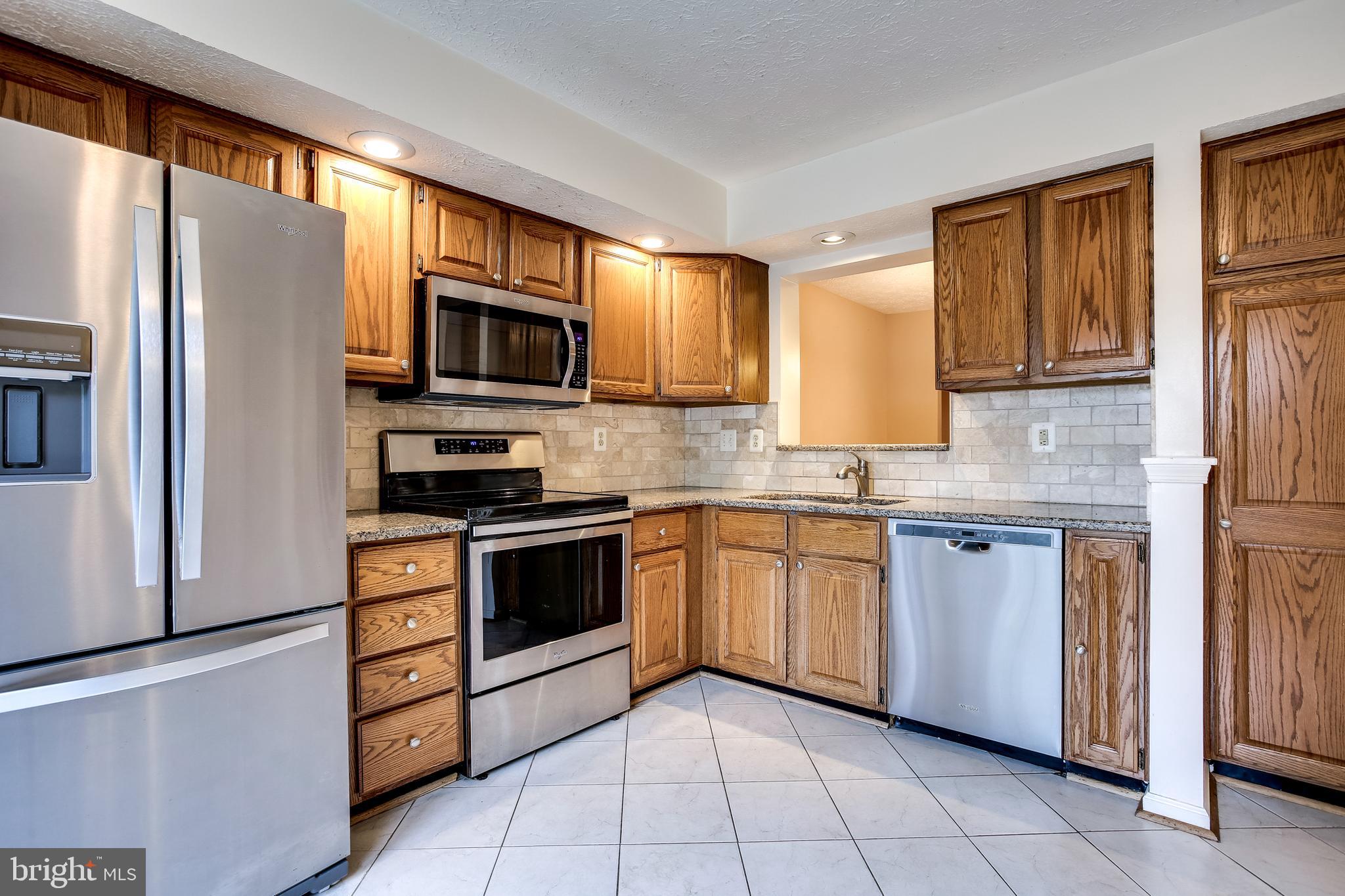 8022 Brightfield Road Ellicott City, MD 21043 - Photo 9 of 36 Gallery Image 9