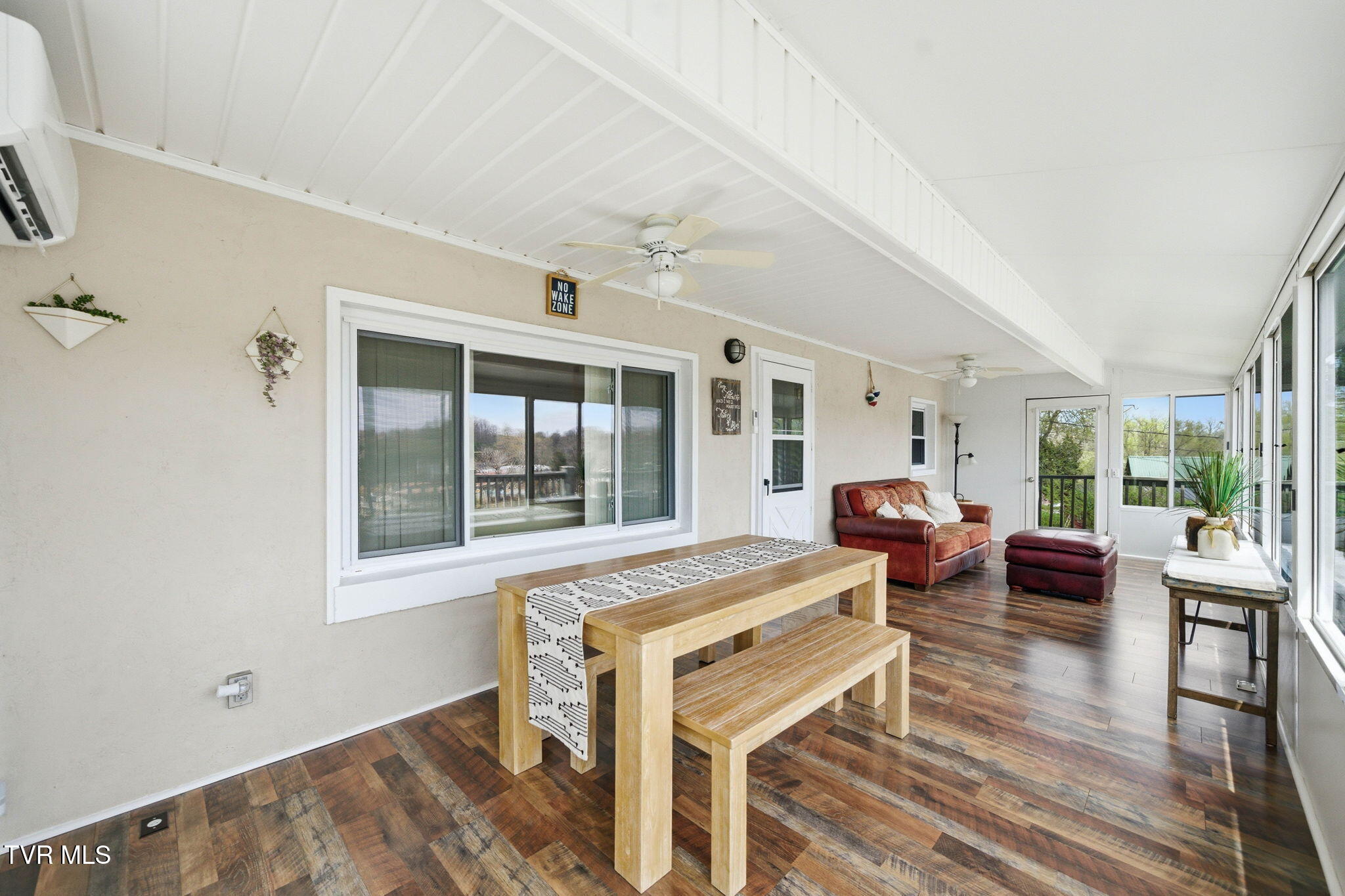 411 Gammon Road Kingsport, TN 37663 - Photo 10 of 39 15-web-or-mls-411 Gammon Rd-22