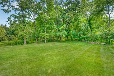 $988,000 | 104 Hartwell Road, Bedford, MA 01730