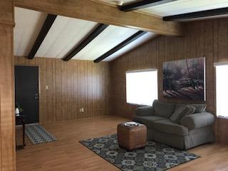 1090 Murray Road, Unit 29 McKinleyville, CA 95519 - Photo 7 of 13