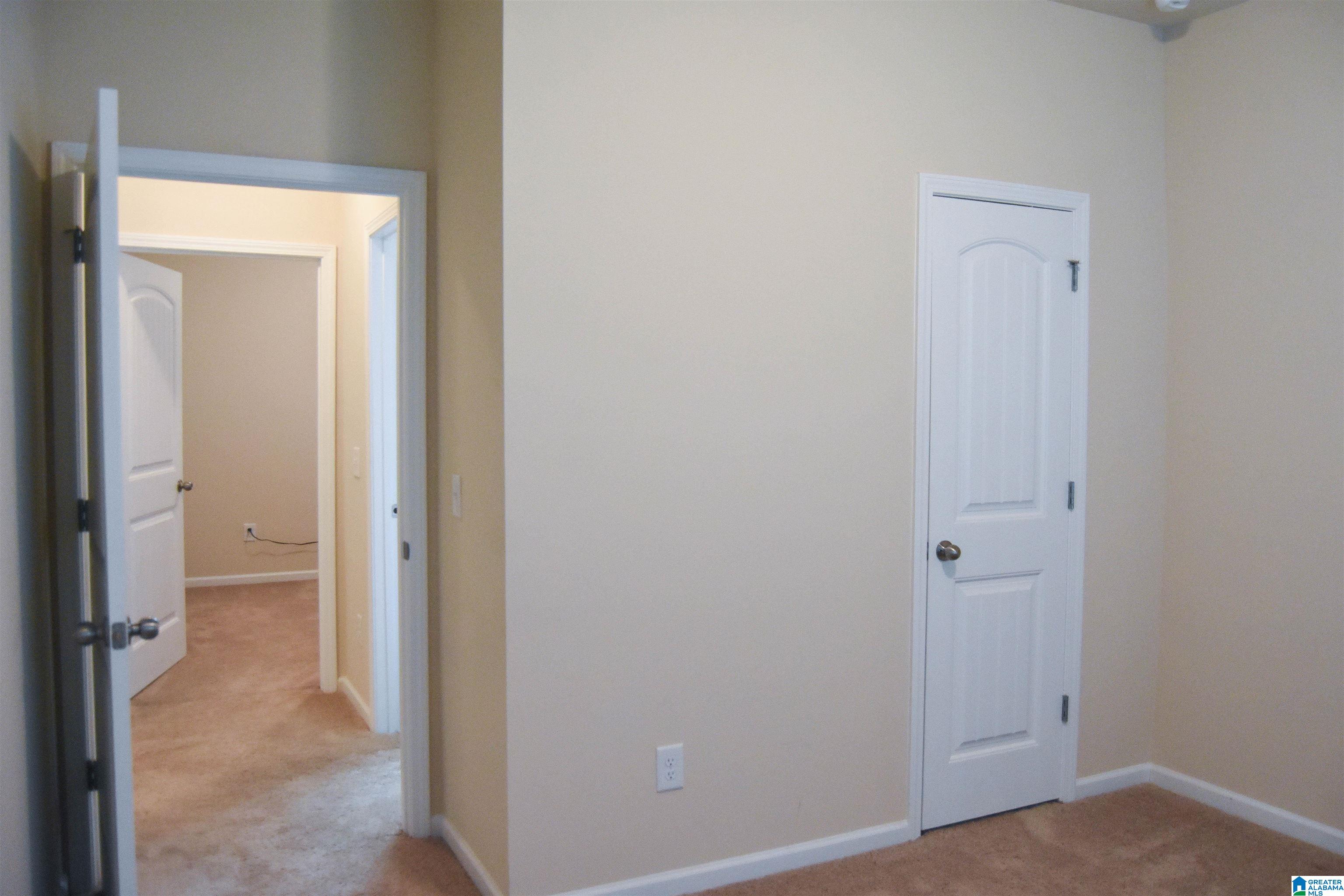 634 Twin Ridge Lincoln, AL 35096 - Photo 31 of 46