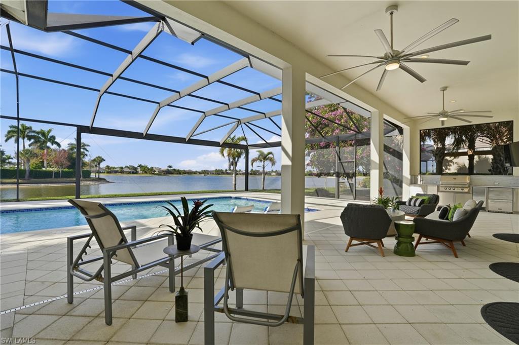 14831 Dockside Lane Naples, FL 34114 - Photo 24 of 32