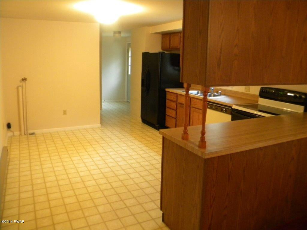238 Dirk Road Tafton, PA 18464 - Photo 17 of 35 Gallery Image 17