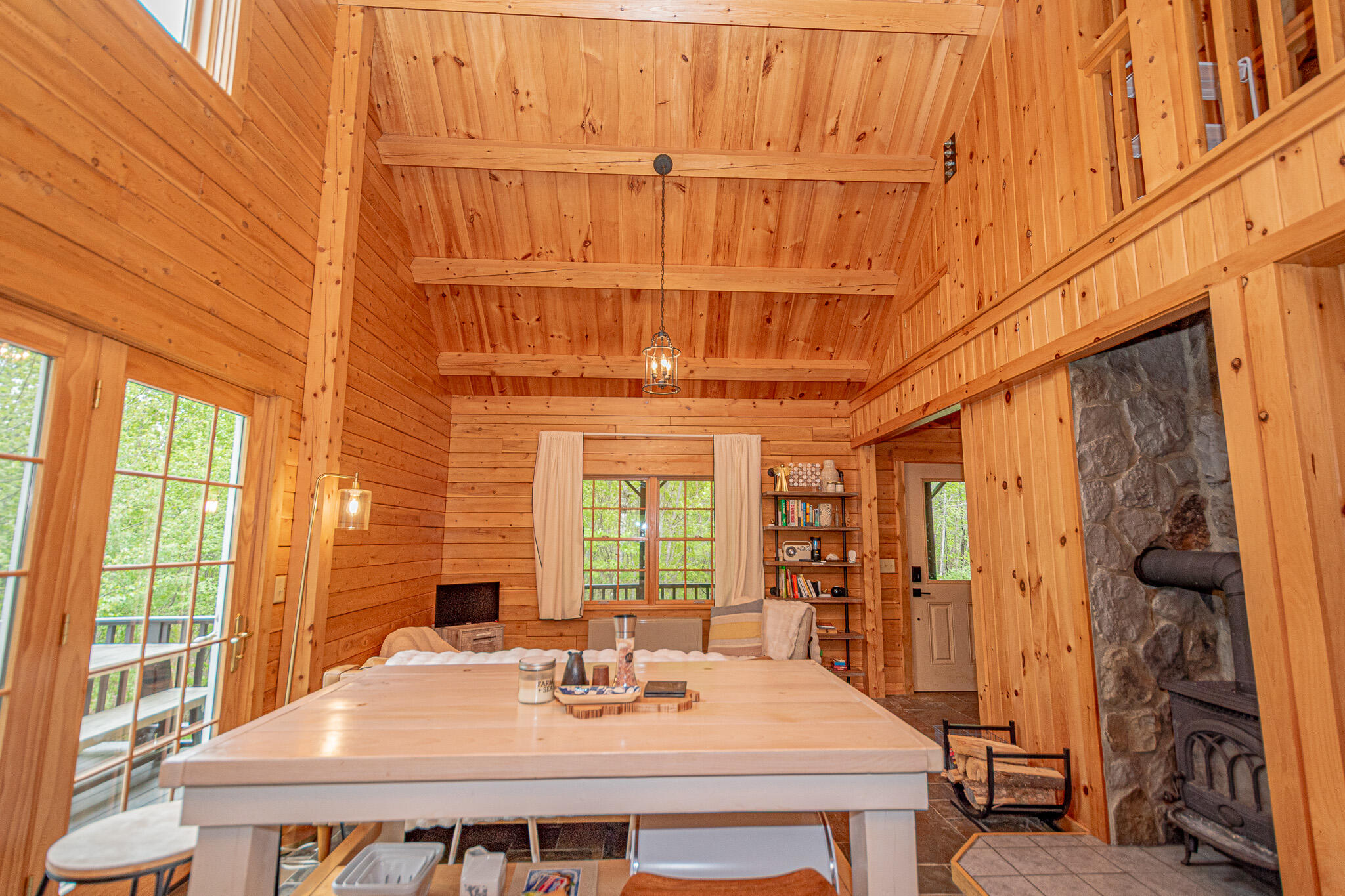 119 Stream Road Ripley, ME 04930 - Photo 18 of 62 DSC_1479