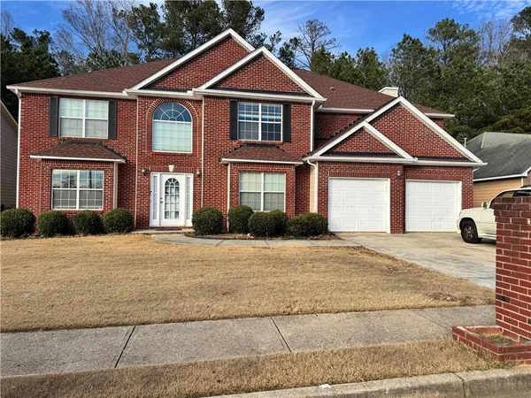 $3,000 | 4228 Defoors Farm Trail, Powder Springs, GA 30127