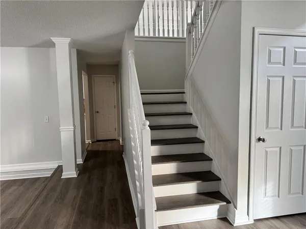 $3,000 | 4228 Defoors Farm Trail, Powder Springs, GA 30127